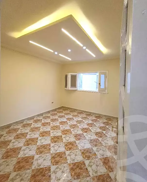 https://aqarmap.com.eg/en/listing/6898996-for-sale-alexandria-lsywf-el-falki-street-16-el-eslah