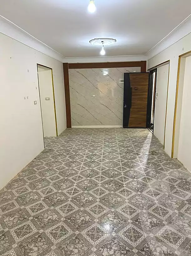 https://aqarmap.com.eg/ar/listing/6899003-for-sale-alexandria-al-agamy-el-hanouvel-radwan-st
