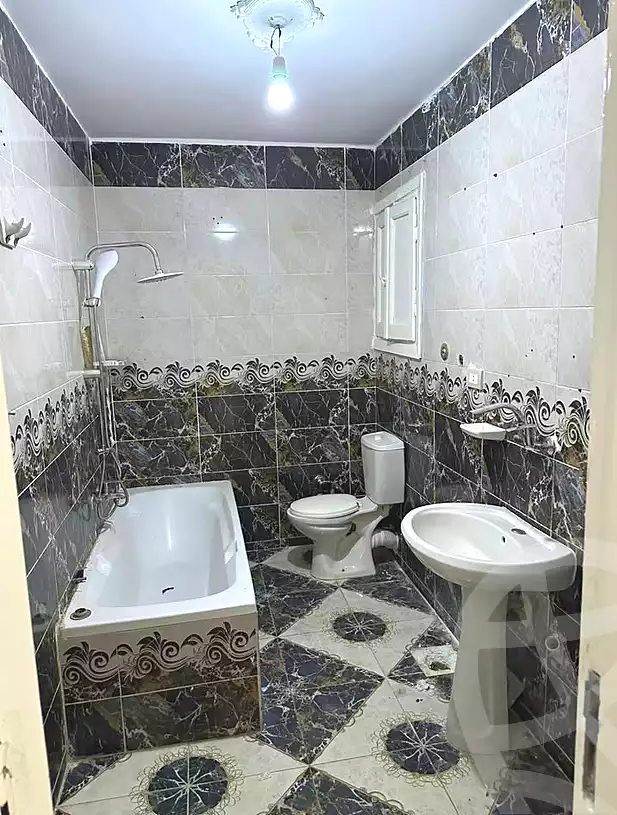 https://aqarmap.com.eg/ar/listing/6899003-for-sale-alexandria-al-agamy-el-hanouvel-radwan-st