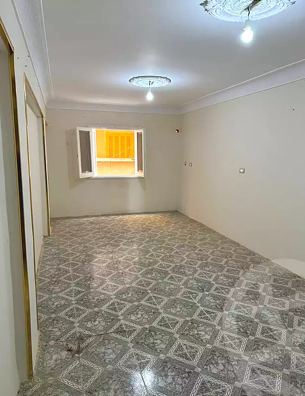 https://aqarmap.com.eg/ar/listing/6899003-for-sale-alexandria-al-agamy-el-hanouvel-radwan-st