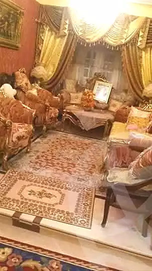 https://aqarmap.com.eg/ar/listing/6899056-for-sale-alexandria-al-agamy