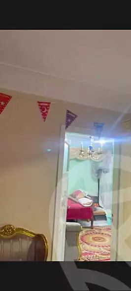 https://aqarmap.com.eg/en/listing/6899057-for-sale-alexandria-al-agamy-lbytsh-abd-el-fattah-el-talkhawy