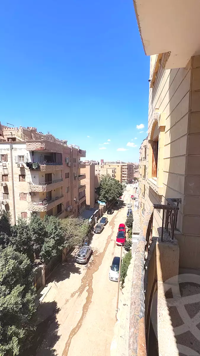 https://aqarmap.com.eg/en/listing/6899049-for-sale-cairo-hadayek-el-ahram-lmntq-t