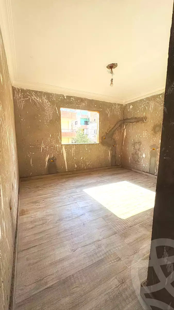 https://aqarmap.com.eg/en/listing/6899049-for-sale-cairo-hadayek-el-ahram-lmntq-t
