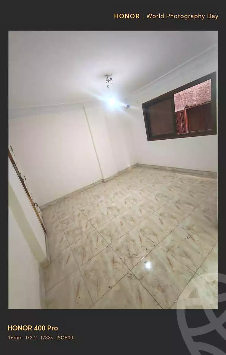 https://aqarmap.com.eg/en/listing/6899083-for-sale-alexandria-al-agamy-el-hanouvel