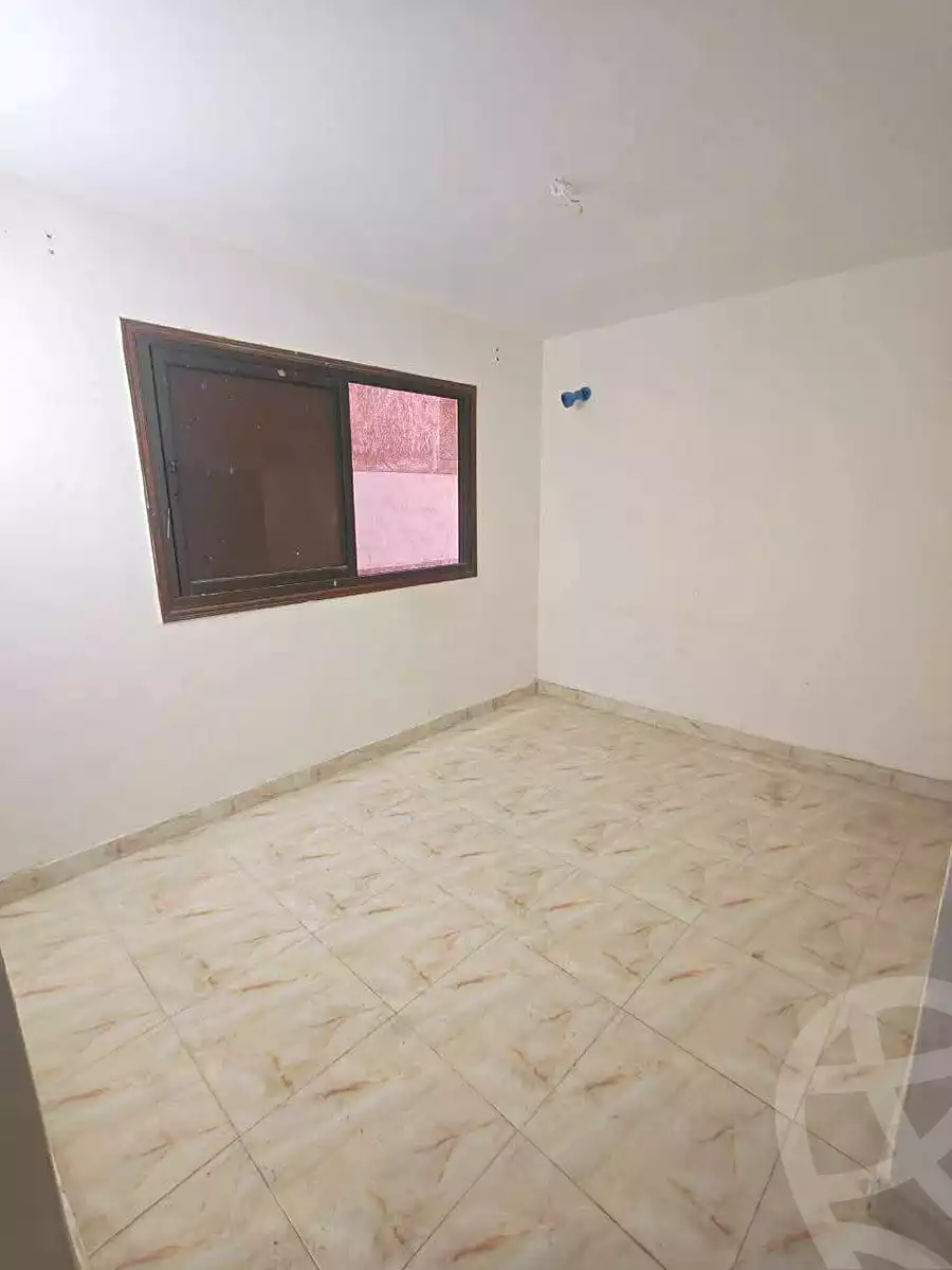 https://aqarmap.com.eg/en/listing/6899083-for-sale-alexandria-al-agamy-el-hanouvel