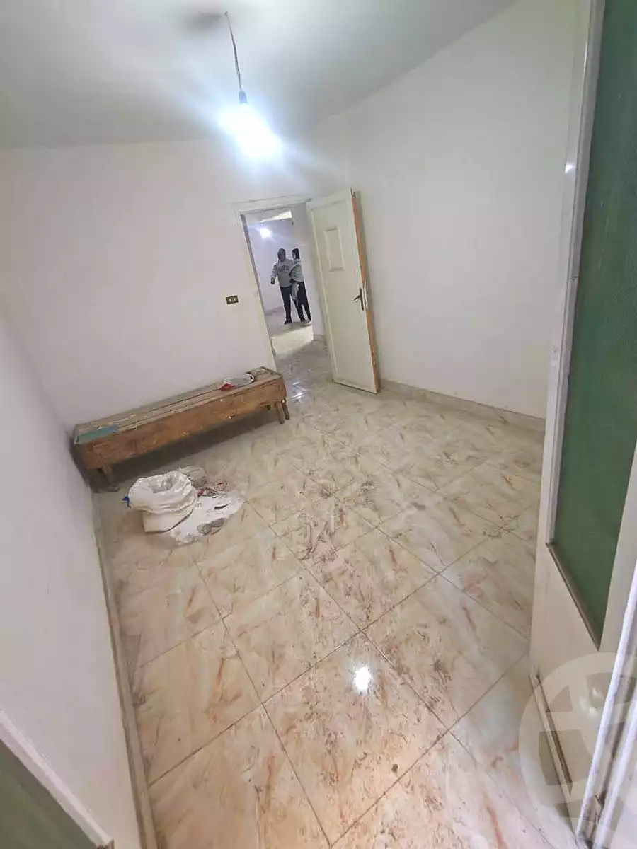 https://aqarmap.com.eg/en/listing/6899083-for-sale-alexandria-al-agamy-el-hanouvel