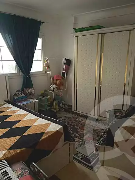 https://aqarmap.com.eg/ar/listing/6899090-for-sale-alexandria-al-agamy-lbytsh-al-aeda-al-kadema-st