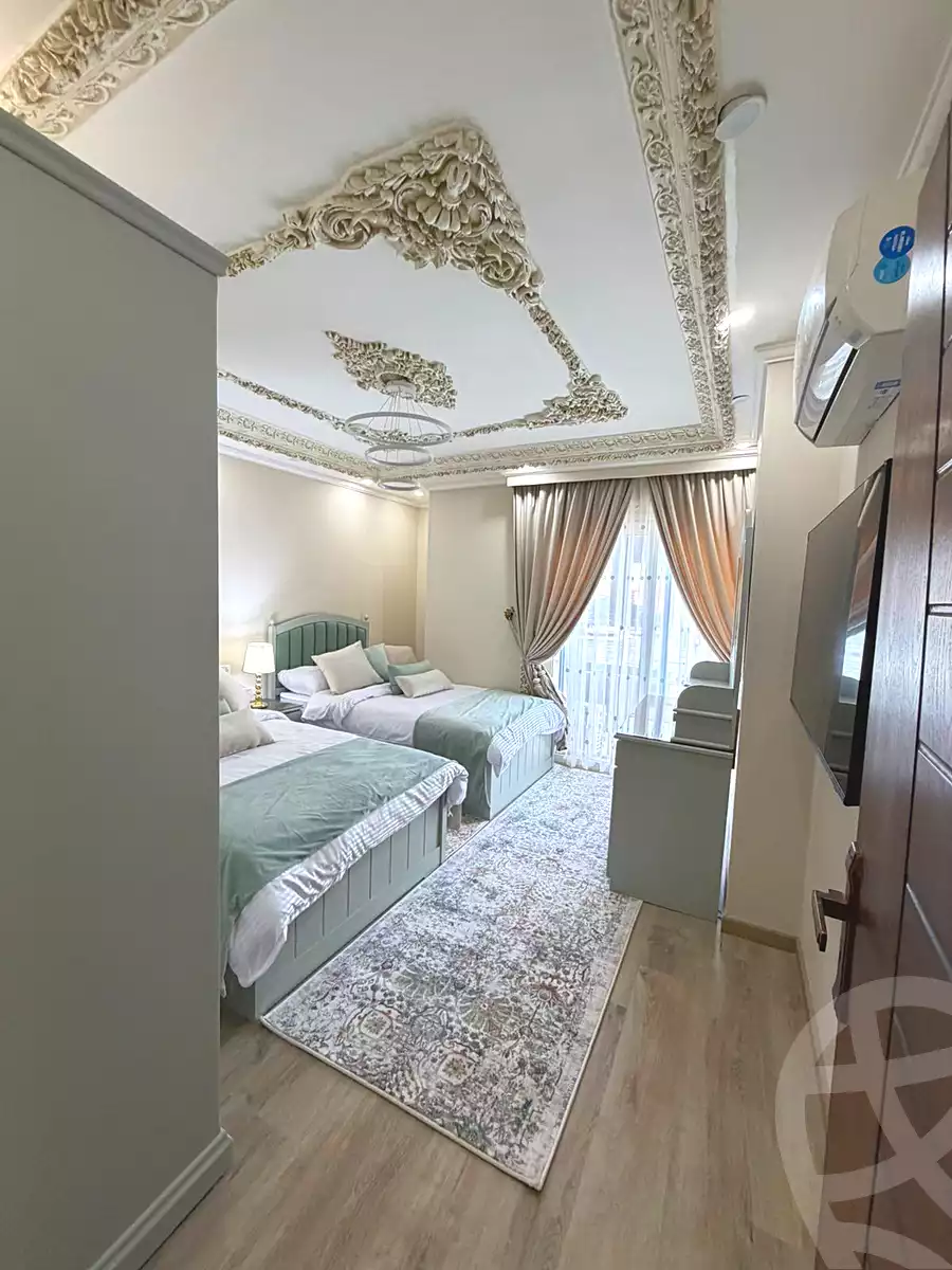 شقة بـ٣ غرف نوم في Amorada، صورة ٣ من ١٠
