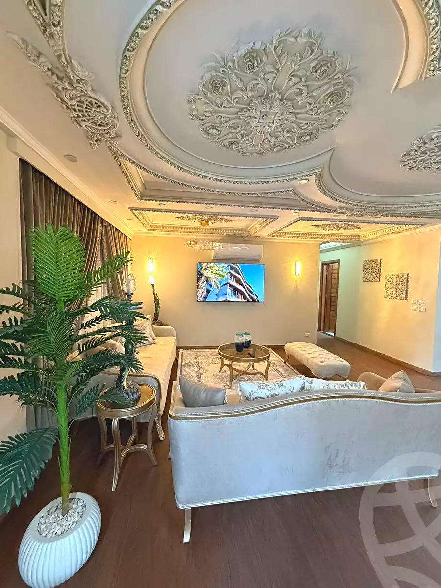 شقة بـ٣ غرف نوم في Amorada، صورة ٦ من ١٠