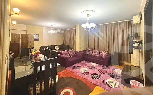 https://aqarmap.com.eg/ar/listing/6899115-for-rent-cairo-el-mohandesen