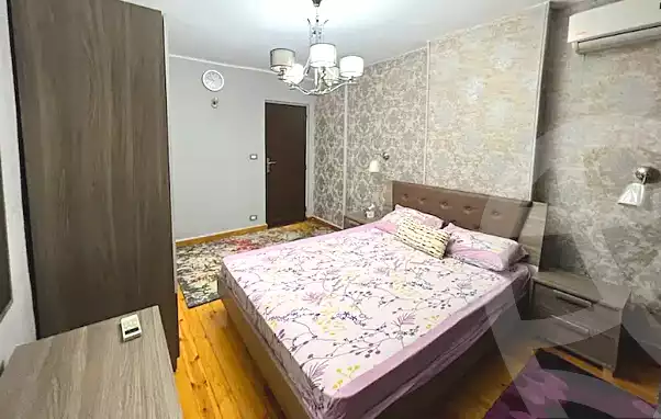 https://aqarmap.com.eg/ar/listing/6899115-for-rent-cairo-el-mohandesen