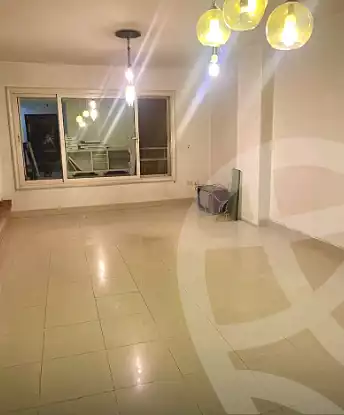 https://aqarmap.com.eg/ar/listing/6899123-for-rent-cairo-el-mohandesen-lebnan-square