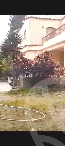 https://aqarmap.com.eg/ar/listing/6899126-for-sale-alexandria-al-agamy-lbytsh-bianchiii