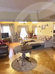 https://aqarmap.com.eg/en/listing/6899136-for-sale-cairo-el-mohandesen-shareaa-ahmed-orabi