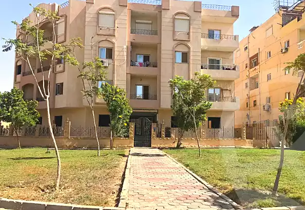 https://aqarmap.com.eg/en/listing/6899154-for-sale-cairo-el-shorouk-lmntq-lsb