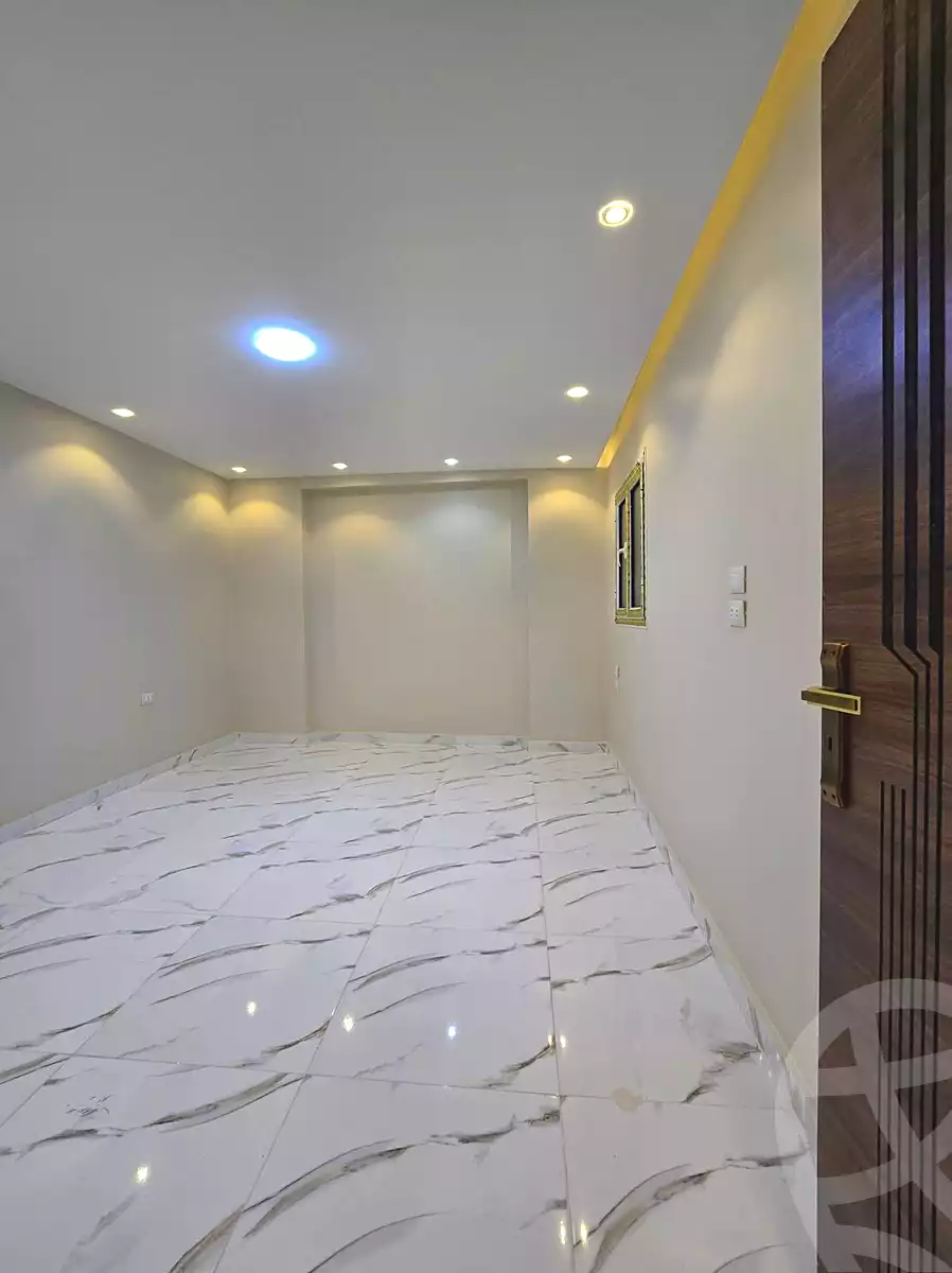 https://aqarmap.com.eg/en/listing/6899156-for-sale-cairo-el-haram-el-lebeny