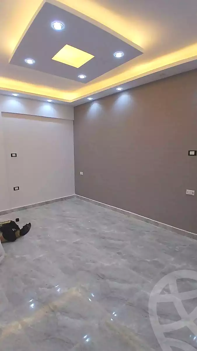 https://aqarmap.com.eg/ar/listing/6899158-for-sale-alexandria-al-agamy-lbytsh-bianchiii