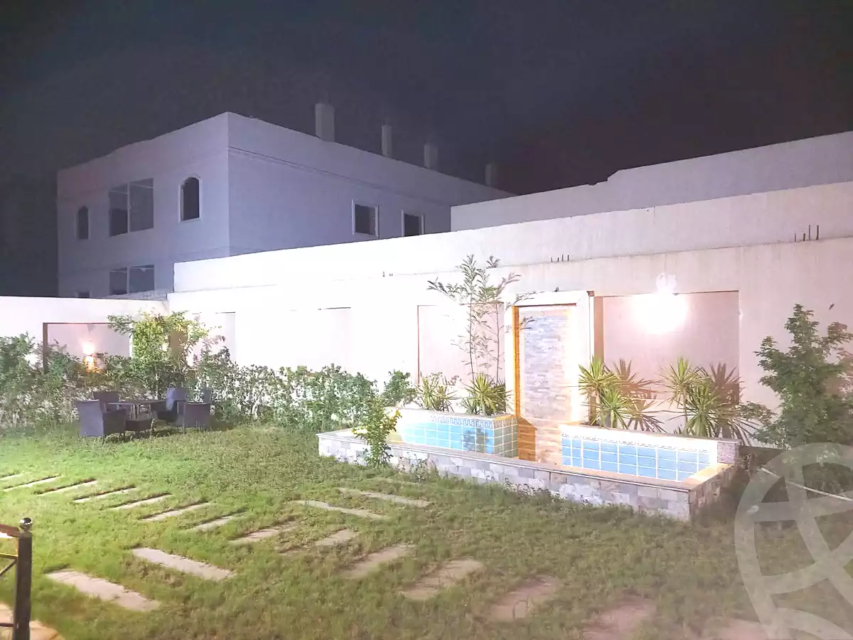 https://aqarmap.com.eg/ar/listing/6899159-for-sale-cairo-badr-city-hai-el-ashgar-featured-neighborhood