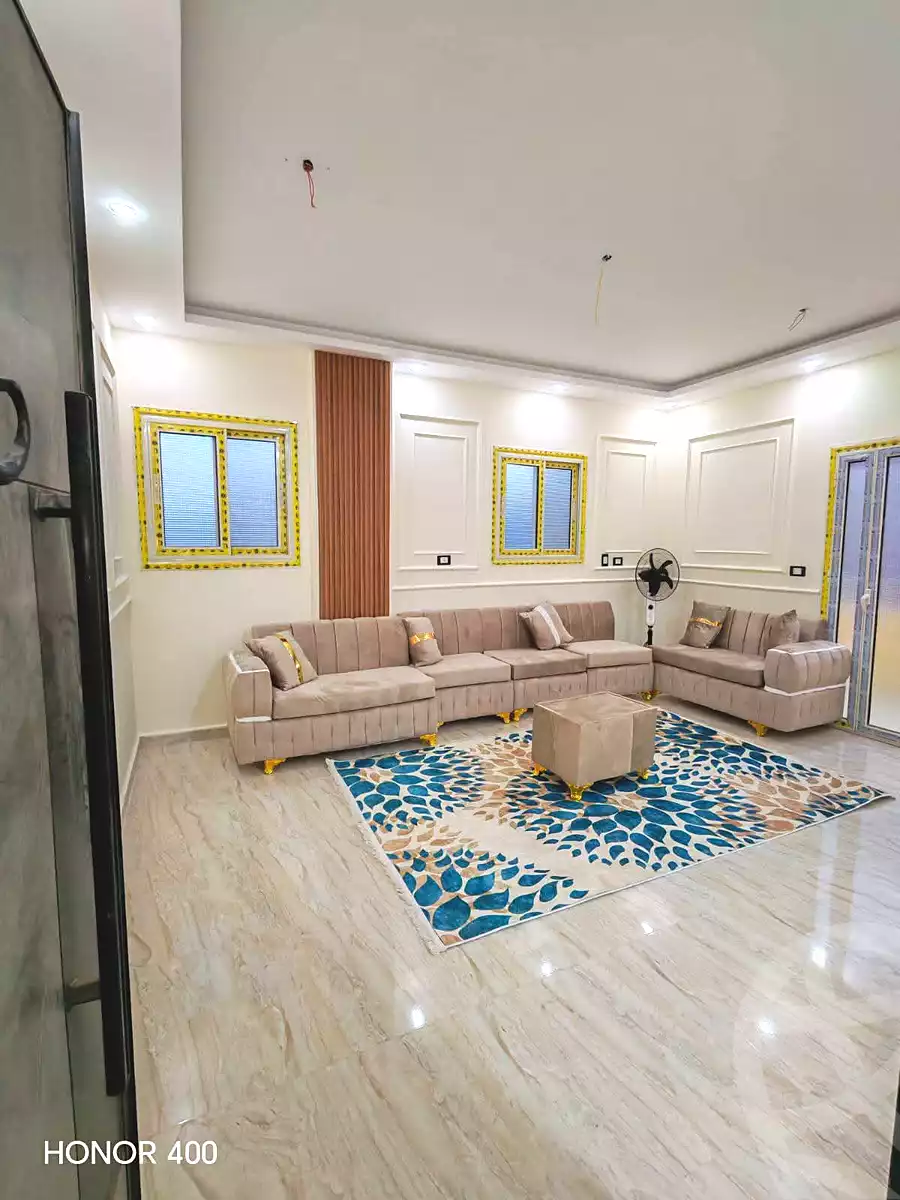 https://aqarmap.com.eg/ar/listing/6899173-for-rent-cairo-badr-city-hai-el-nozha-first-neighborhood-lmjwr-lthlth
