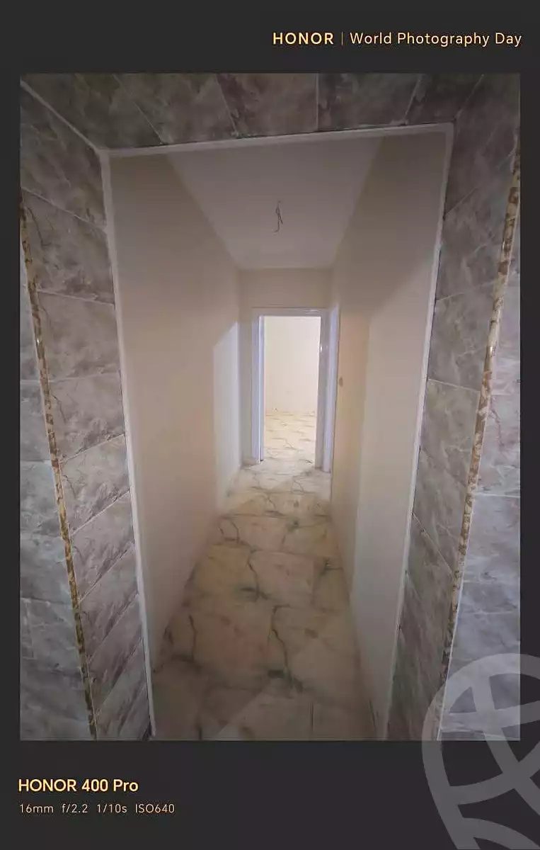 https://aqarmap.com.eg/ar/listing/6899174-for-sale-alexandria-al-agamy-el-hanouvel-rich-home-st