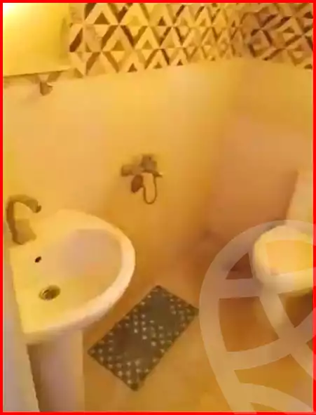 https://aqarmap.com.eg/en/listing/6899172-for-rent-cairo-el-haram