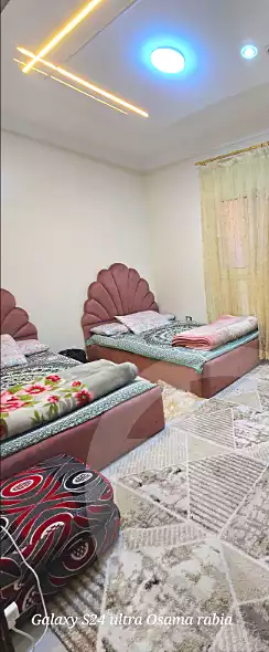 https://aqarmap.com.eg/ar/listing/6899190-for-sale-cairo-faisal-el-maryotyah