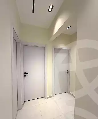 https://aqarmap.com.eg/en/listing/6899192-for-sale-cairo-el-shorouk-lmntq-lthlth