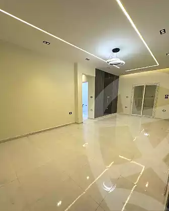 https://aqarmap.com.eg/en/listing/6899192-for-sale-cairo-el-shorouk-lmntq-lthlth
