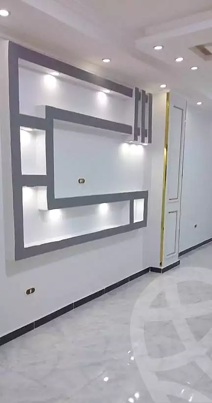 https://aqarmap.com.eg/ar/listing/6899234-for-sale-alexandria-sydy-bshr-sydy-bshr-qbly