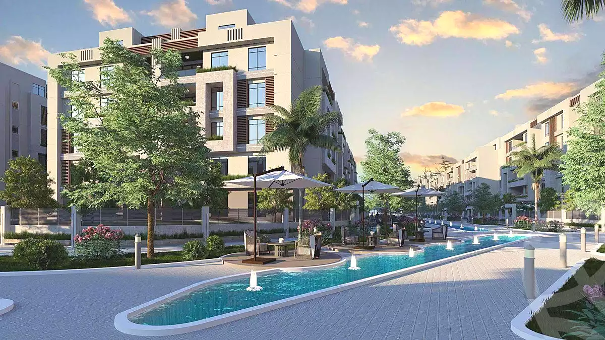 https://aqarmap.com.eg/ar/listing/6899232-for-sale-cairo-el-shorouk-compounds-aljar-british-district-compound