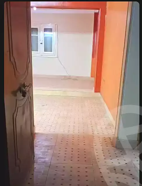 https://aqarmap.com.eg/ar/listing/6899248-for-sale-cairo-ain-shams-el-naam