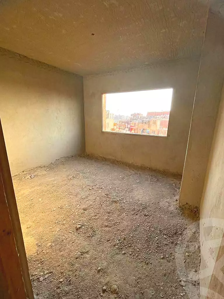 https://aqarmap.com.eg/ar/listing/6899256-for-sale-cairo-helwan
