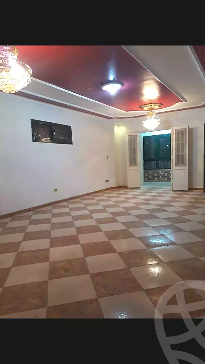 https://aqarmap.com.eg/ar/listing/6899273-for-sale-cairo-helwan-helwan-el-sharkeya-khesro-basha-st