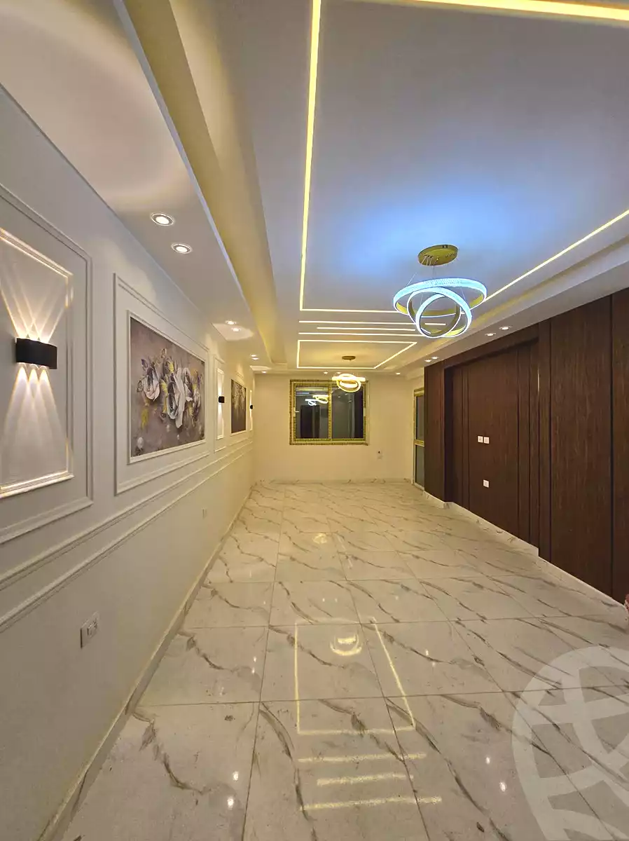 https://aqarmap.com.eg/ar/listing/6899278-for-sale-cairo-el-haram-el-lebeny
