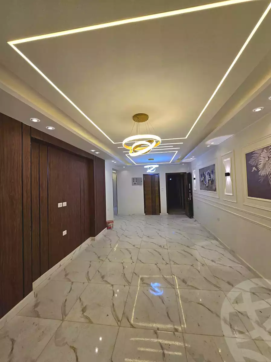 https://aqarmap.com.eg/ar/listing/6899278-for-sale-cairo-el-haram-el-lebeny