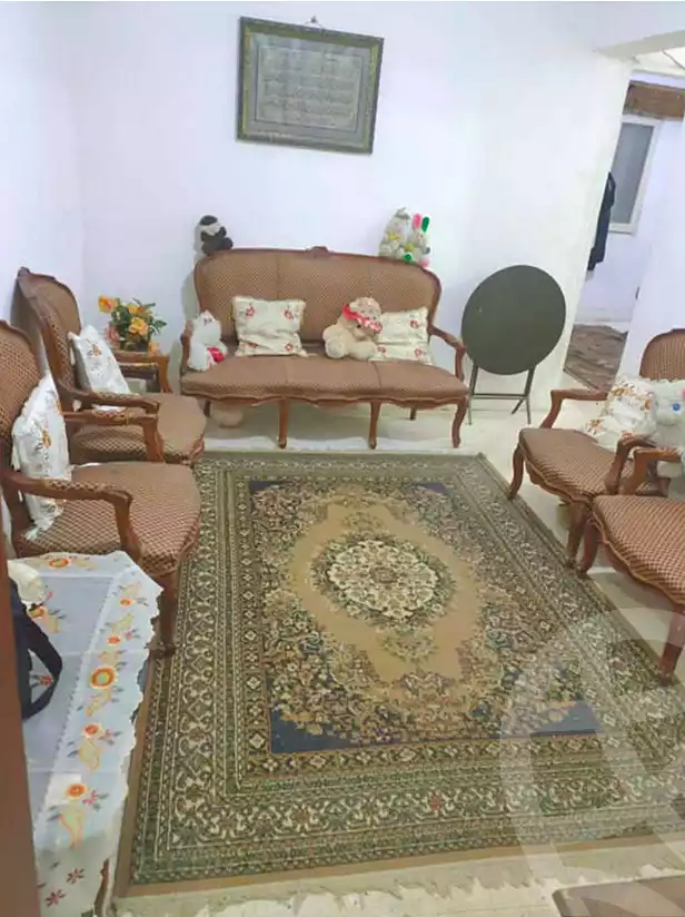 https://aqarmap.com.eg/en/listing/6899290-for-sale-alexandria-al-agamy-bw-ywsf-hosni-mubarak-st