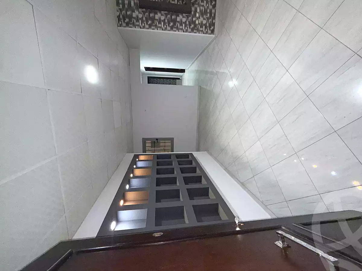 https://aqarmap.com.eg/en/listing/6899275-for-rent-cairo-6th-of-october-lhsry