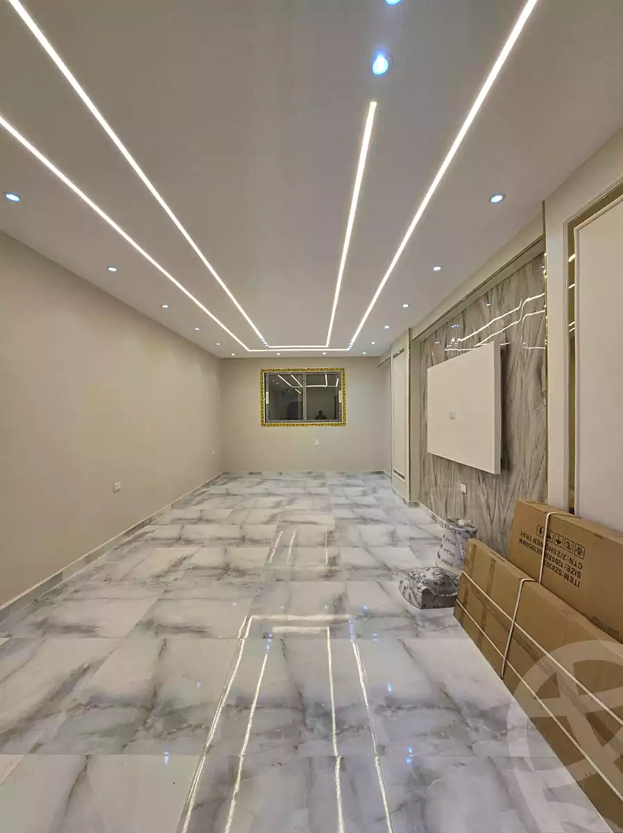 https://aqarmap.com.eg/en/listing/6899300-for-sale-cairo-el-haram-el-lebeny