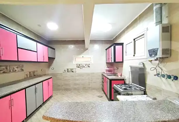 https://aqarmap.com.eg/ar/listing/6899298-for-rent-cairo-el-shorouk-lhy-lthlth-grb