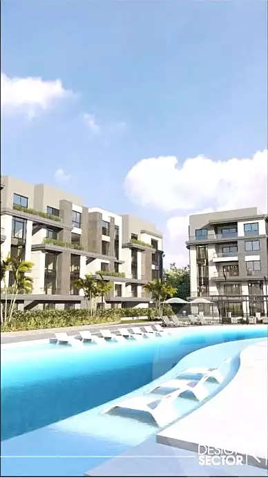 https://aqarmap.com.eg/ar/listing/6858929-for-sale-cairo-el-shorouk-compounds-aljar-british-district-compound