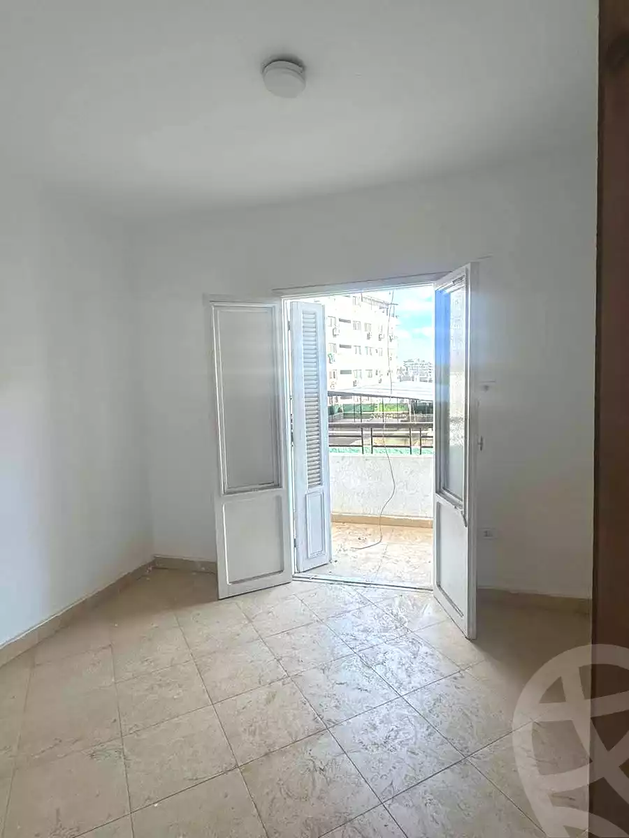 https://aqarmap.com.eg/en/listing/6899320-for-sale-cairo-el-haram