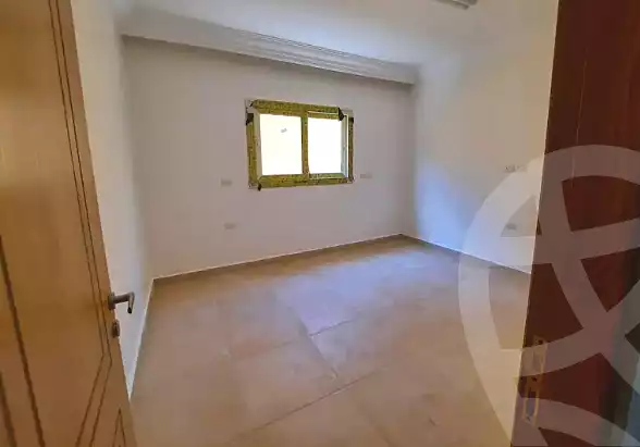 https://aqarmap.com.eg/ar/listing/6899317-for-rent-cairo-el-shorouk-lhy-lthlth-grb