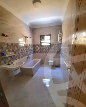 https://aqarmap.com.eg/ar/listing/6899317-for-rent-cairo-el-shorouk-lhy-lthlth-grb