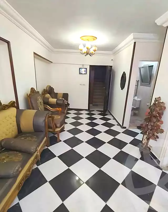 https://aqarmap.com.eg/ar/listing/6899327-for-sale-alexandria-sydy-bshr