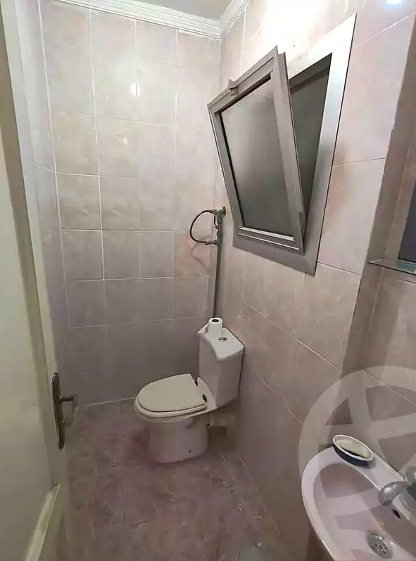 https://aqarmap.com.eg/ar/listing/6899327-for-sale-alexandria-sydy-bshr