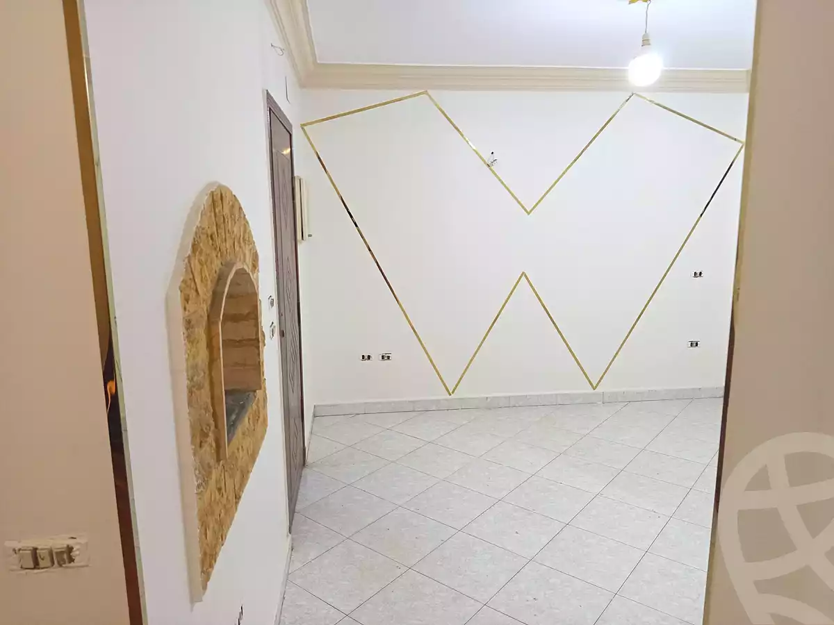 https://aqarmap.com.eg/en/listing/6899333-for-rent-cairo-faisal-el-talbeya