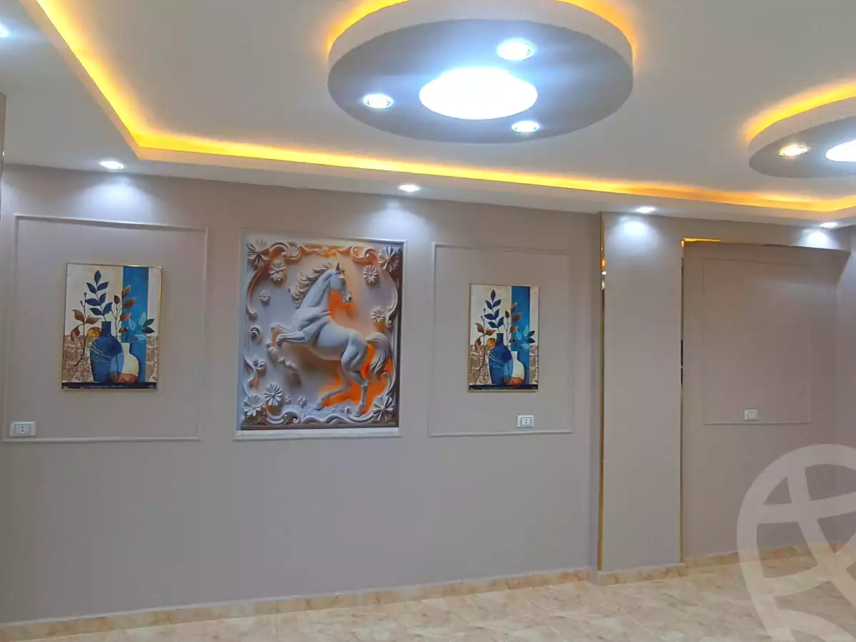 https://aqarmap.com.eg/en/listing/6899341-for-sale-cairo-faisal-el-matbeaa-nabeel-taha-st
