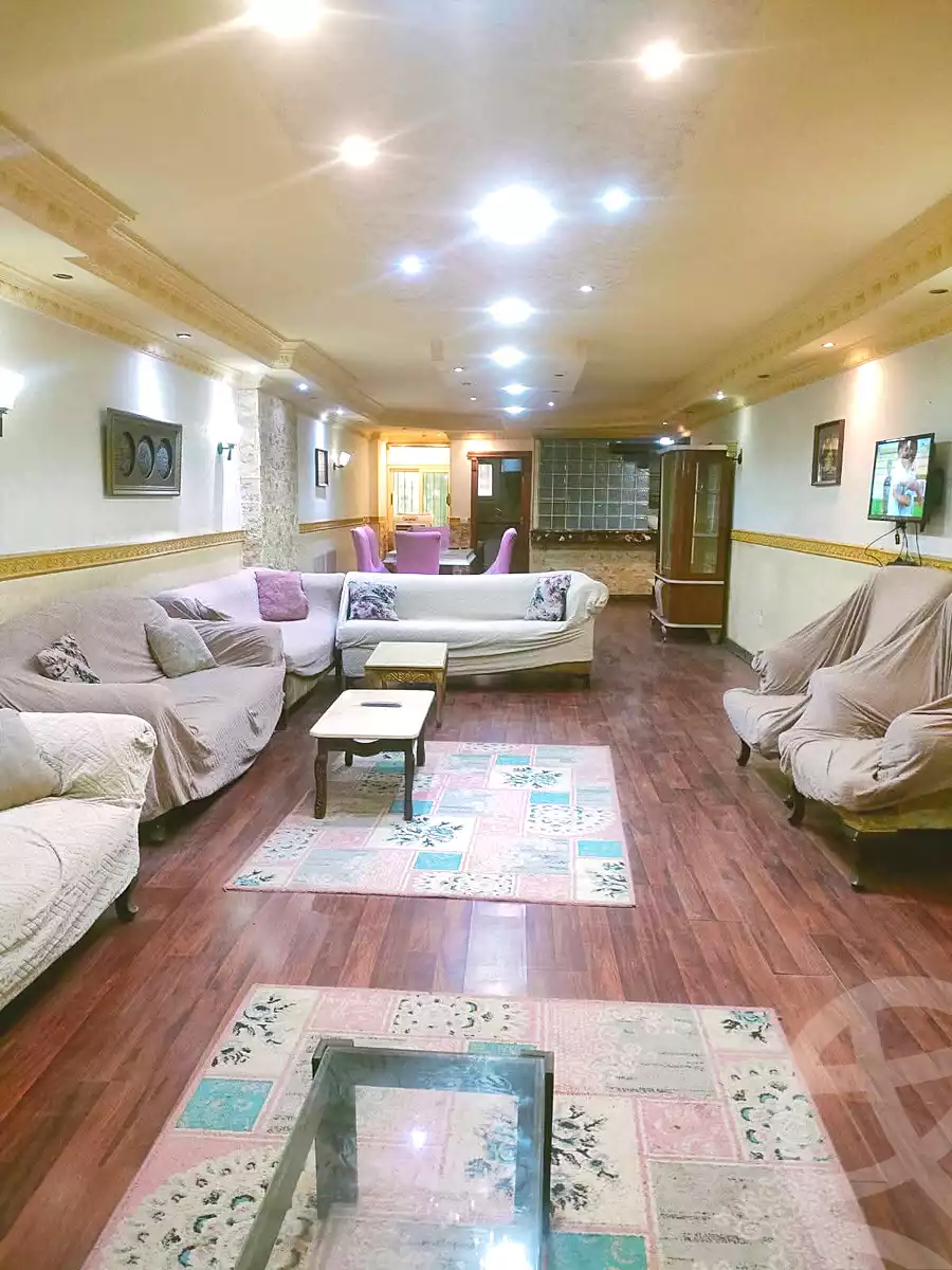 https://aqarmap.com.eg/ar/listing/6899326-for-rent-cairo-el-haram-el-lebeny