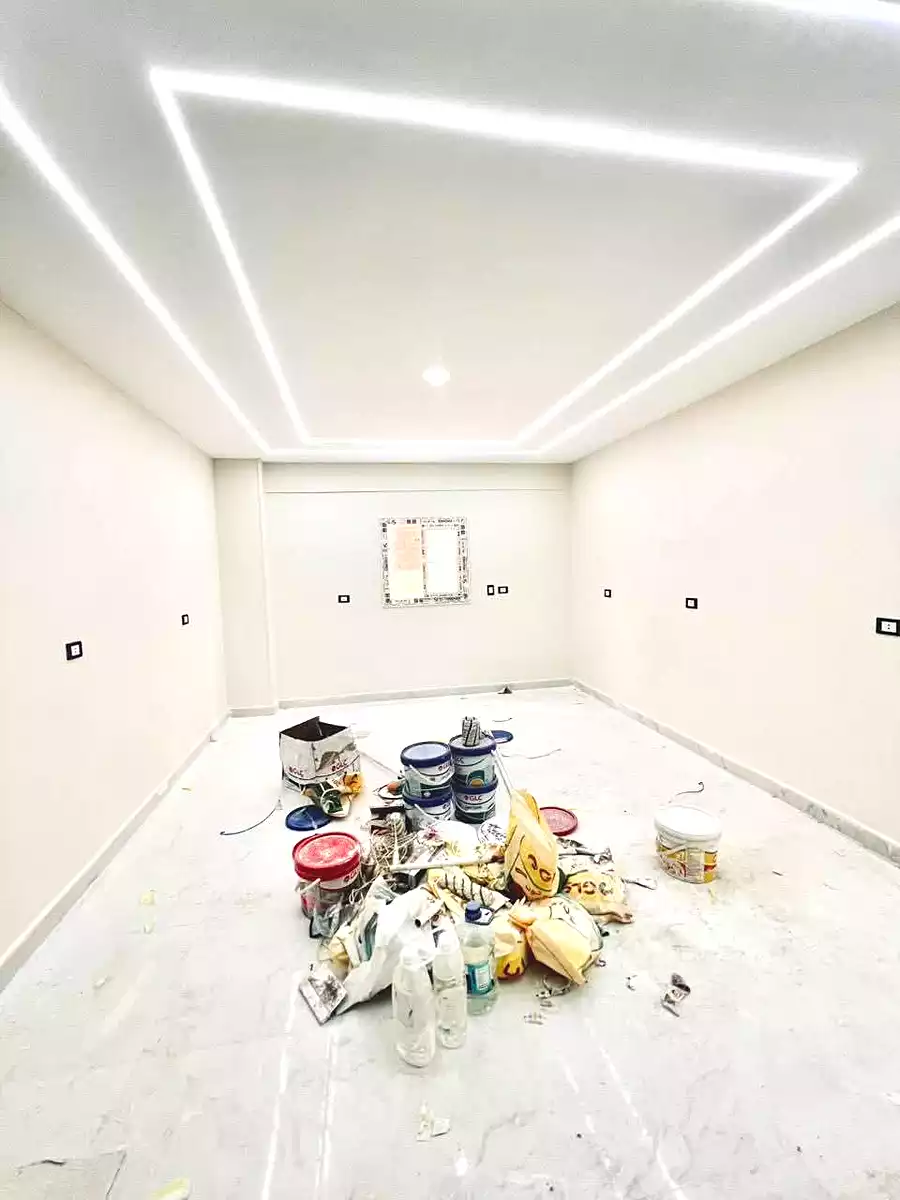 https://aqarmap.com.eg/ar/listing/6899351-for-sale-cairo-badr-city-hai-el-yasmen-third-neighborhood